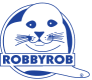 ROBBYROB in Original Qualität