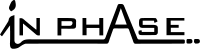 IN PHASE spares in original quality