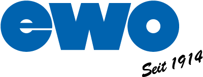 ewo