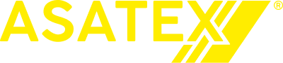 ASATEX katalog rezervnih delov
