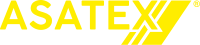 Autodele ASATEX billig på nettet