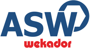 ASW catálogo de peças