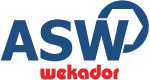 Osat ASW alkuperäisiä online