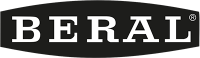 BERAL Discos - comprar online