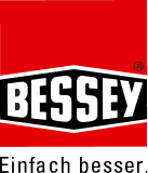 BESSEY DBKPH-EU Складной нож Belt clip