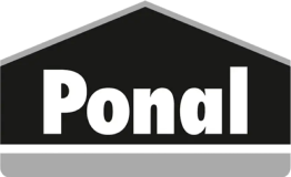 Ponal autodalys katalogas