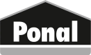 Ponal - Originalni avtodeli online