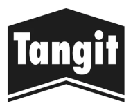 Tangit catalogo ricambi
