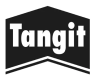 Tangit - autoricambi originali