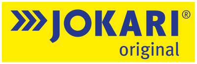 JOKARI Teilekatalog