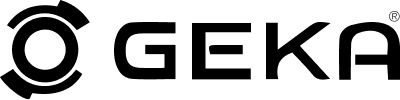 GEKA 04.5200 Dichtring