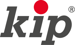 Kip Extra 301 , MASKING-TEC® 301-30 Lipni juostelė 30mm, popierius, 50m