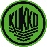 KUKKO Teilekatalog