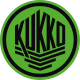 Originele KUKKO kopen on-line