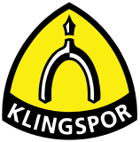 Klingspor catalogue de pièces