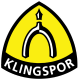 Klingspor - Originalni avtodeli online
