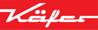 Originele KAFER kopen on-line