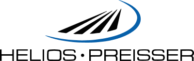 HELIOS-PREISSER delekatalog