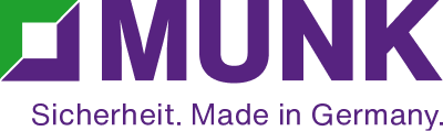 MUNK 115463 Ladder