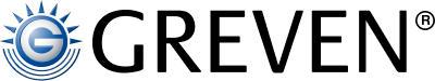 Greven varaosaluettelo