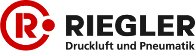 RIEGLER 136783 Pistolet de gonflage