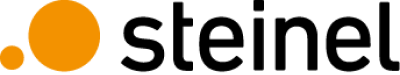 STEINEL varaosaluettelo