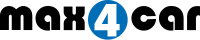 max4car - autoricambi originali