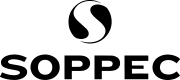 SOPPEC - autoricambi originali
