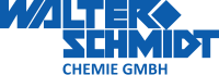 WALTER SCHMIDT CHEMIE - Originalni avtodeli online