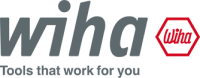 Originele Wiha kopen on-line