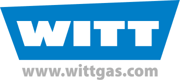 WITT