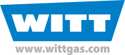 WITT Unterdruckschlauch für den Bremskraftverstärker online kaufen