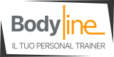 BODYLINE Original Ersatzteile für Ihr Fahrzeug