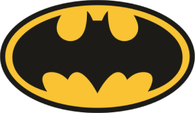 BATMAN Teilekatalog