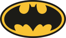 Автозапчасти BATMAN в оригинальном качестве