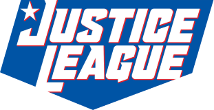 JUSTICE LEAGUE reservedelskatalog