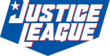 JUSTICE LEAGUE - autoricambi originali