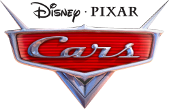 CARS Teilekatalog