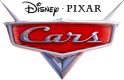CARS in Original Qualität