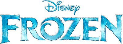 FROZEN parts catalogue