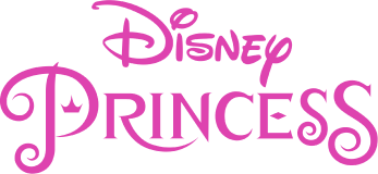 DISNEY PRINCESS Teilekatalog