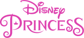 Автозапчасти DISNEY PRINCESS в оригинальном качестве