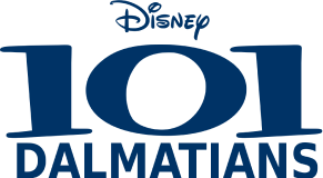 101 DALMATIANS Teilekatalog