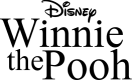 WINNIE THE POOH - Ursprungsdelar order på nätet se