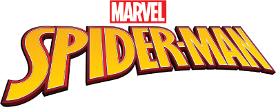 SPIDER-MAN catálogo de repuestos