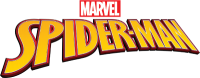 SPIDER-MAN in Original Qualität