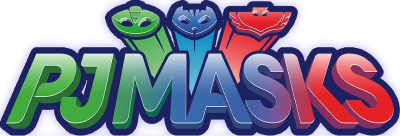 PJ MASKS reservedelskatalog