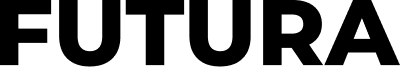 FUTURA %SYNTHETIC_NAME% catalogus