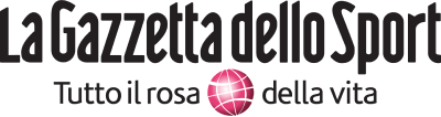 GAZZETTA DELLO SPORT catalogue de pièces