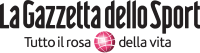 Originele GAZZETTA DELLO SPORT kopen on-line
